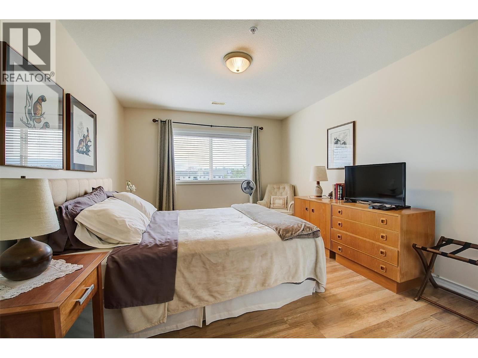 1895 Ambrosi Road Unit# 504 Kelowna Photo 30
