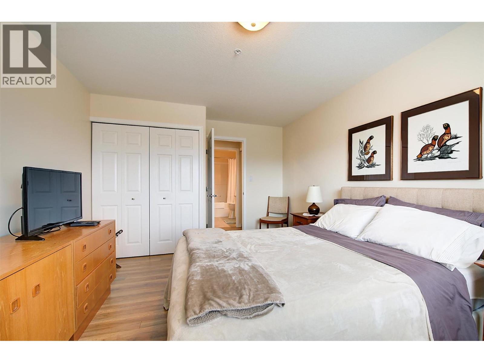 1895 Ambrosi Road Unit# 504 Kelowna Photo 31