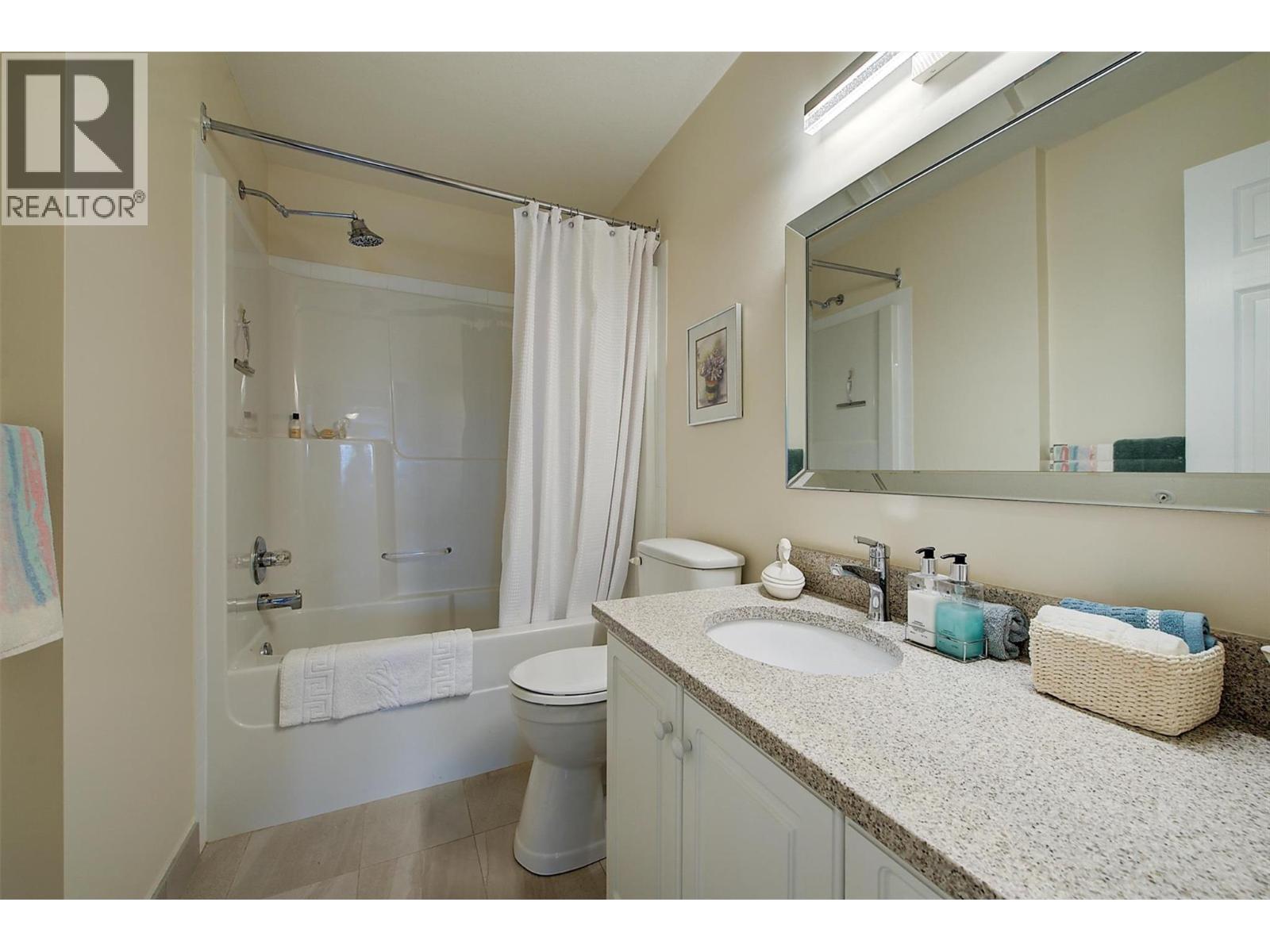 1895 Ambrosi Road Unit# 504 Kelowna Photo 32