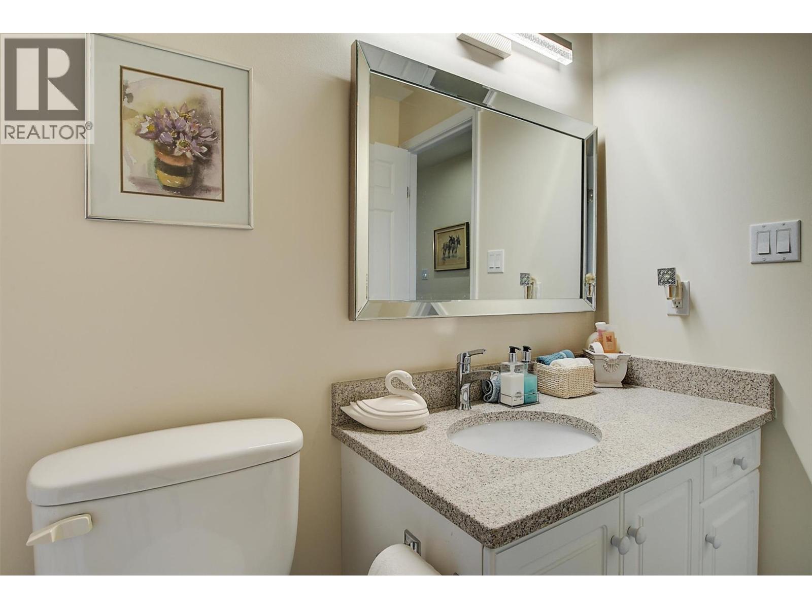 1895 Ambrosi Road Unit# 504 Kelowna Photo 33