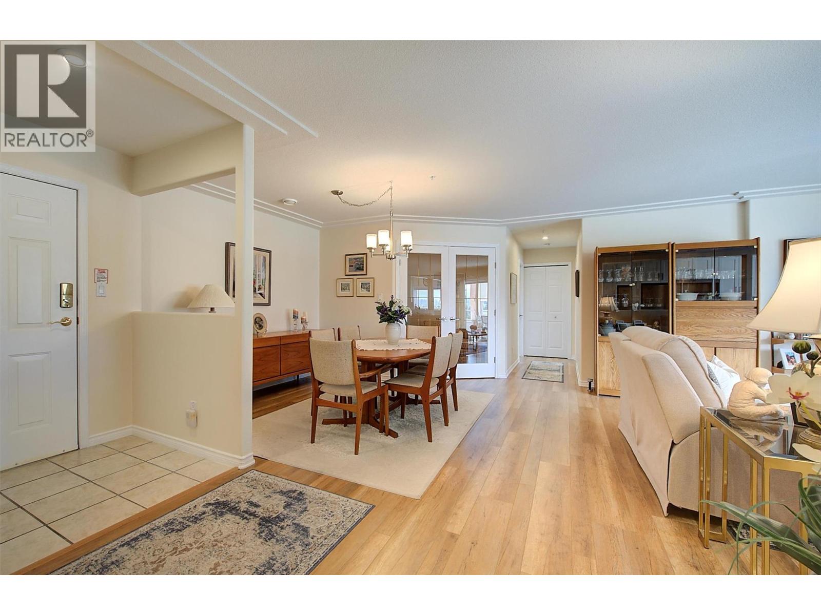 1895 Ambrosi Road Unit# 504 Kelowna Photo 35