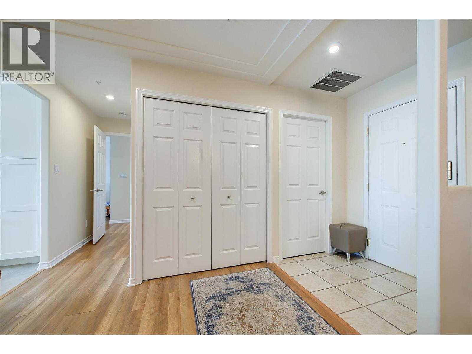 1895 Ambrosi Road Unit# 504 Kelowna Photo 36