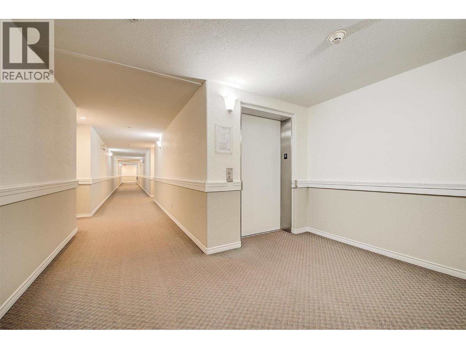 1895 Ambrosi Road Unit# 504 Kelowna Photo 38