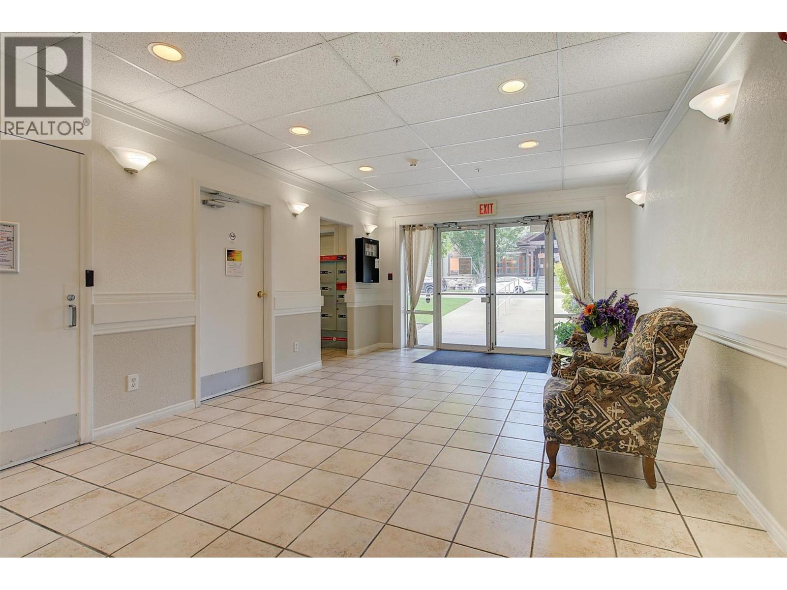 1895 Ambrosi Road Unit# 504 Kelowna Photo 39