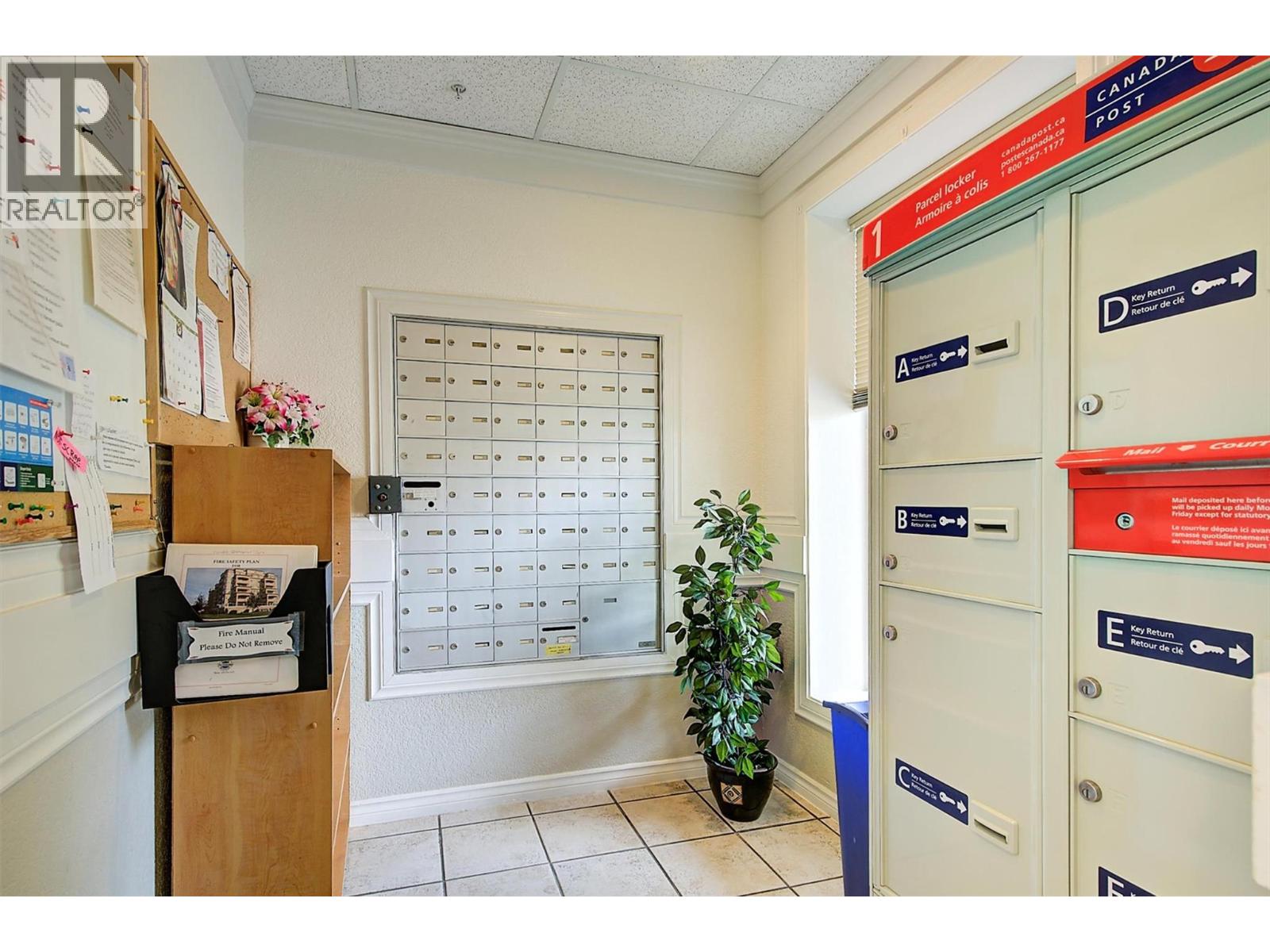 1895 Ambrosi Road Unit# 504 Kelowna Photo 40