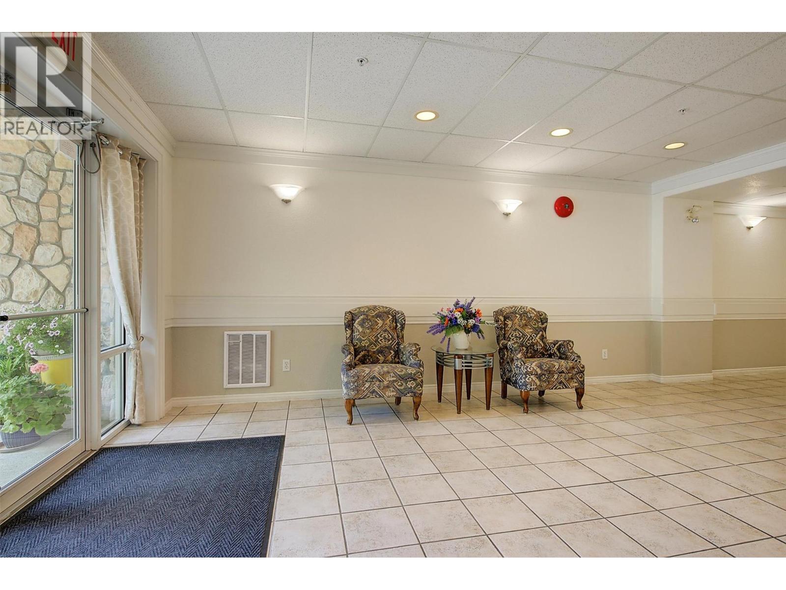 1895 Ambrosi Road Unit# 504 Kelowna Photo 41