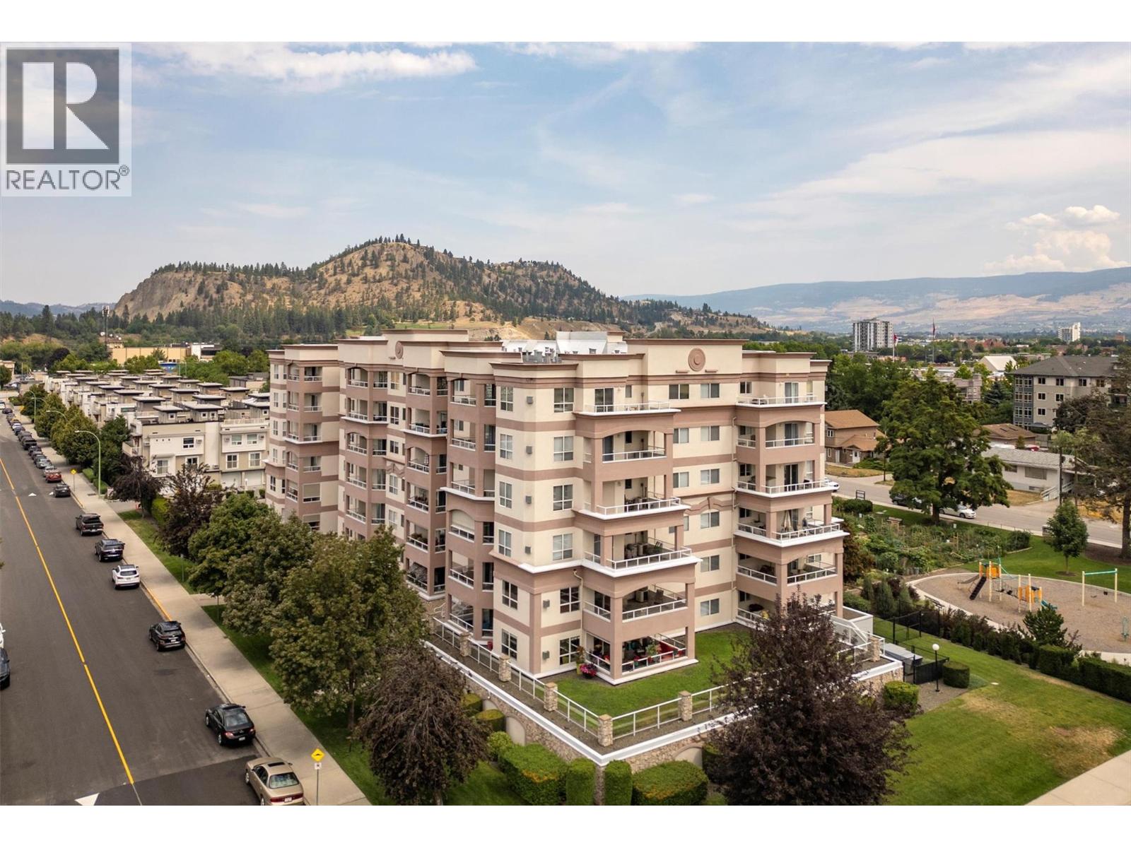 1895 Ambrosi Road Unit# 504 Kelowna Photo 42