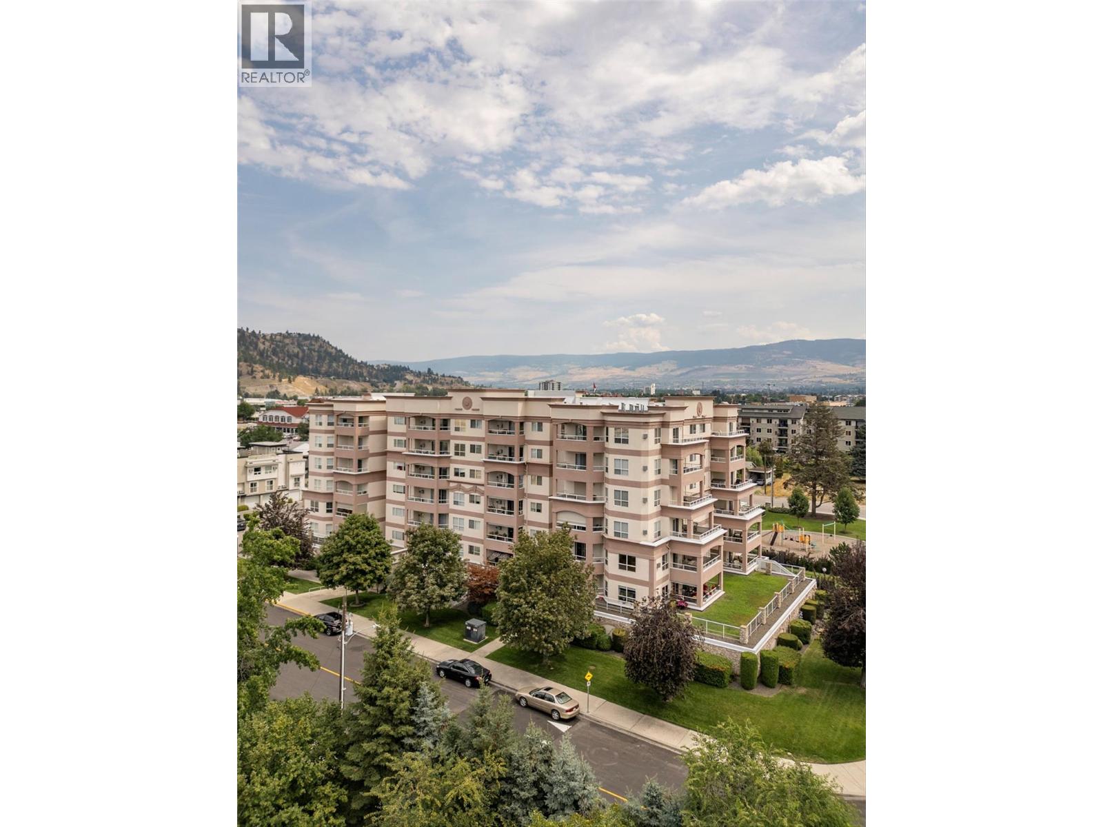 1895 Ambrosi Road Unit# 504 Kelowna Photo 43