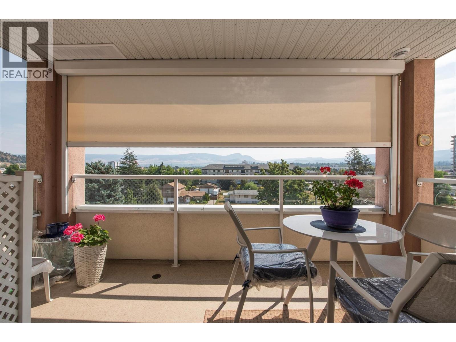 1895 Ambrosi Road Unit# 504 Kelowna Photo 8