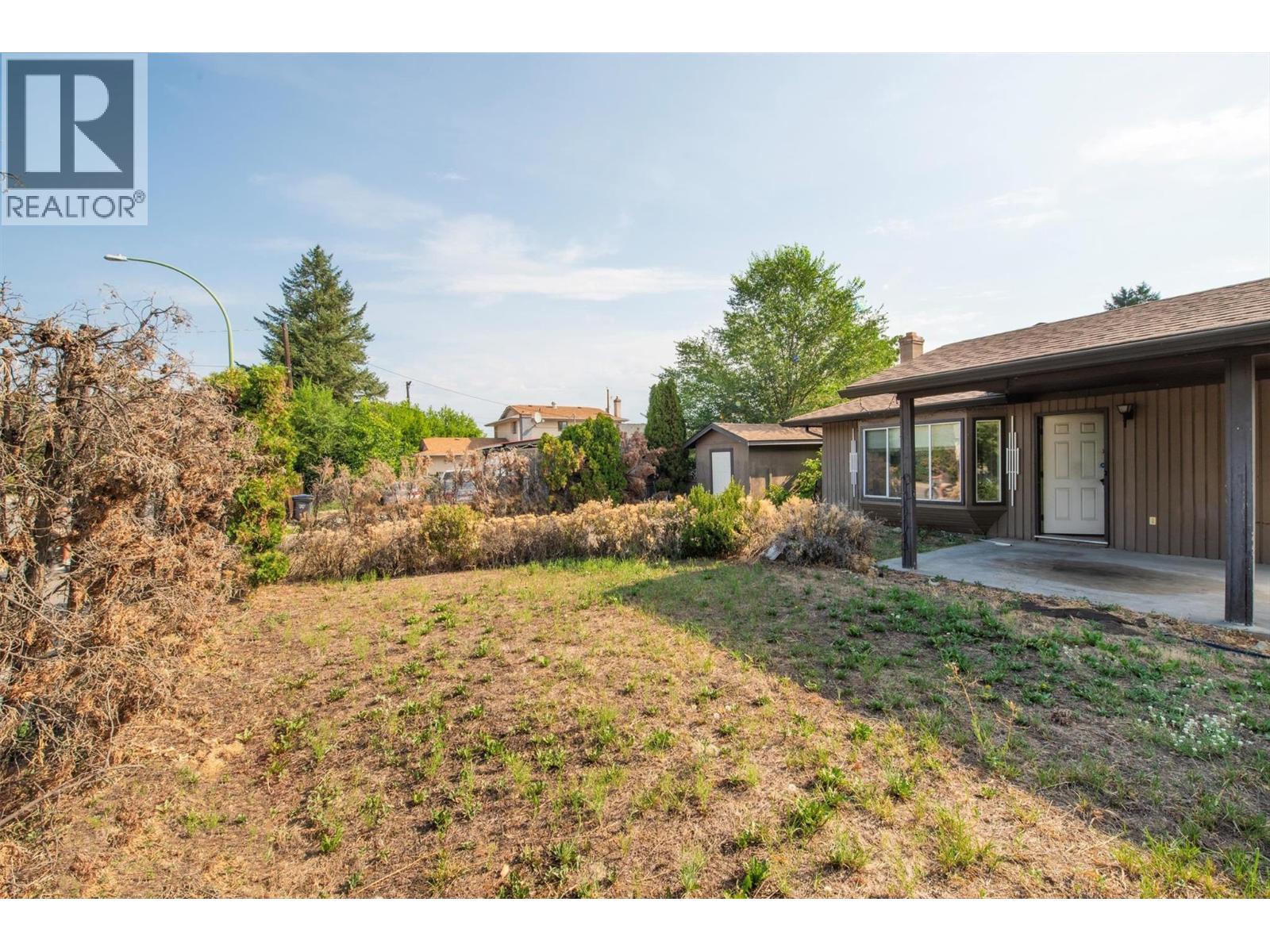 1220 Ladner Road Kelowna Photo 18