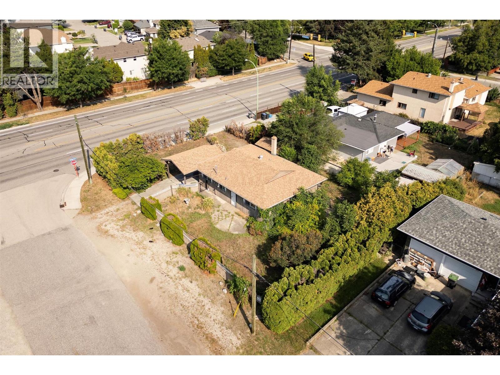 Property at 1220 Ladner Road image 2