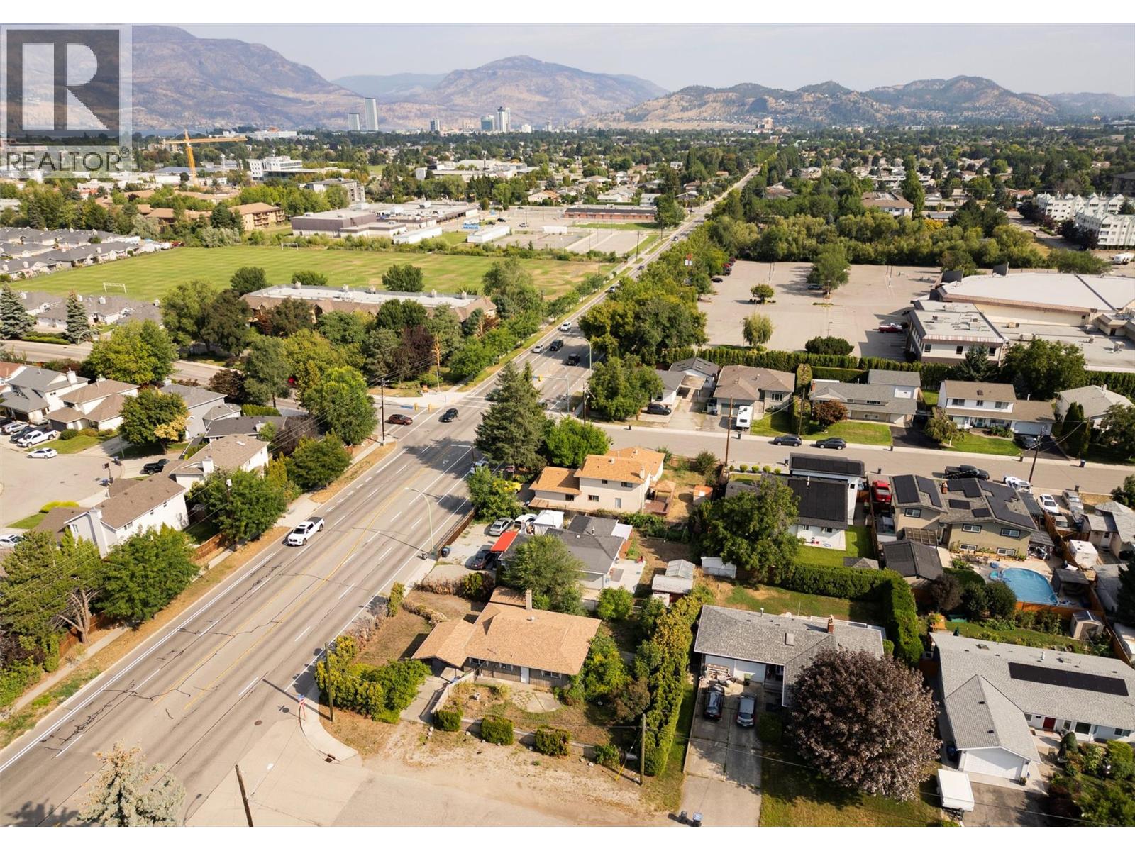 1220 Ladner Road Kelowna Photo 25