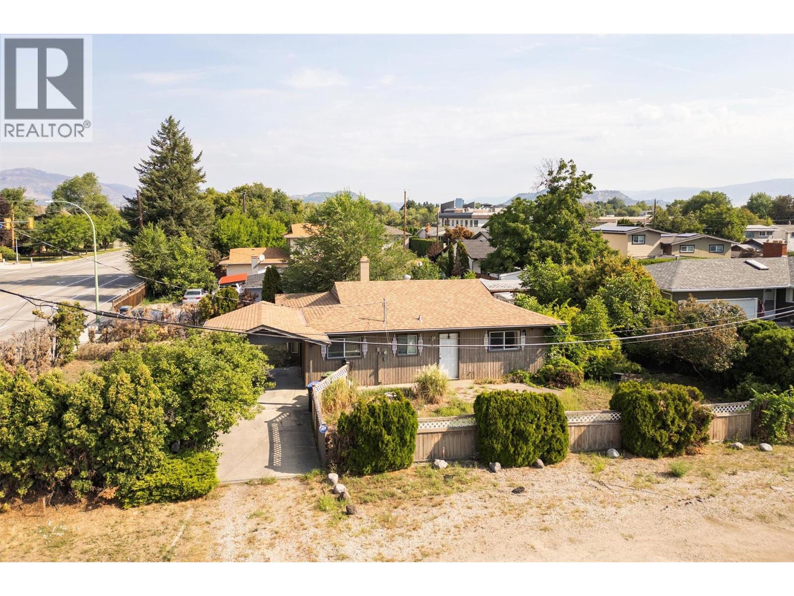1220 Ladner Road Kelowna Photo 26