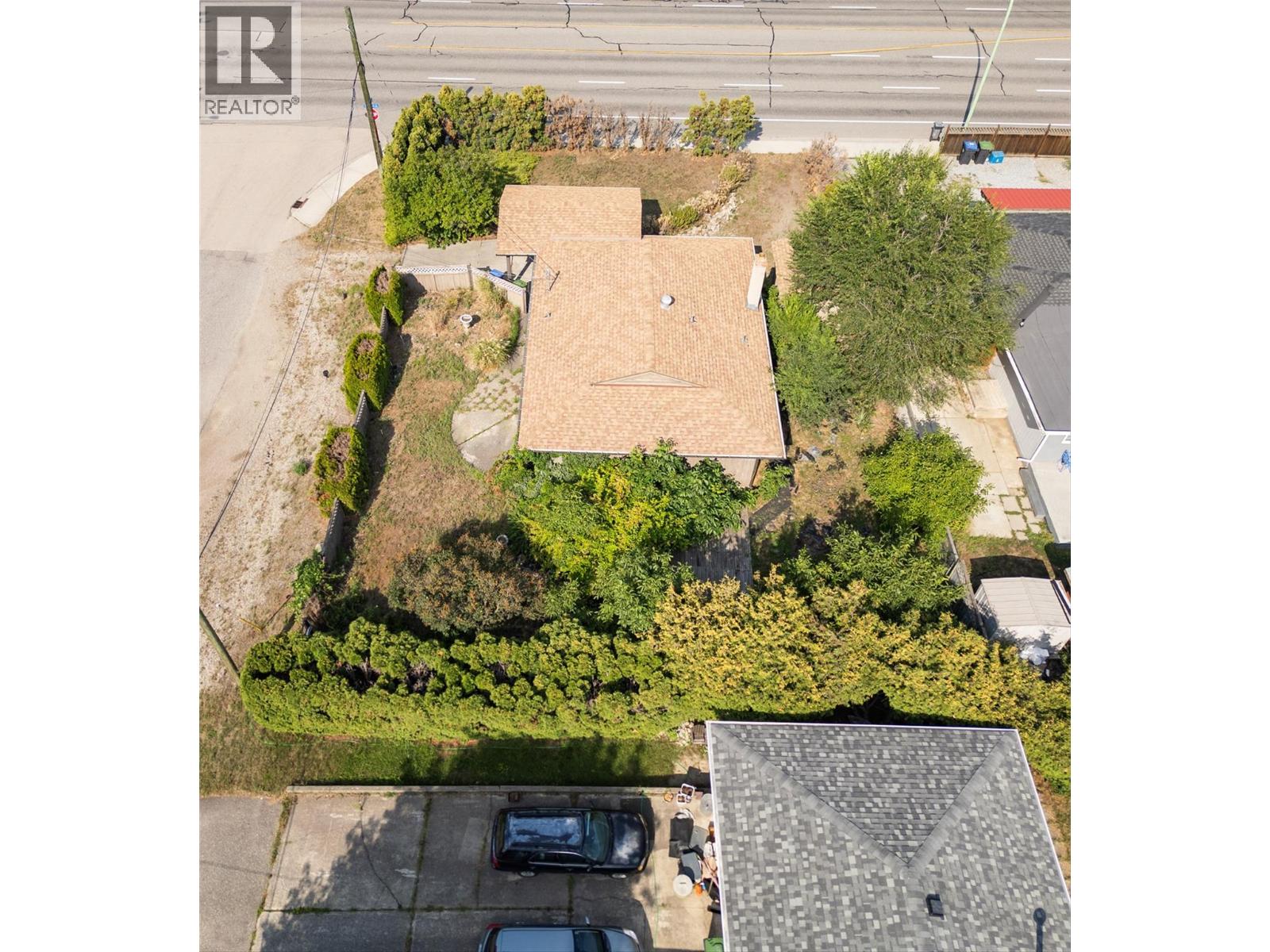 1220 Ladner Road Kelowna Photo 27