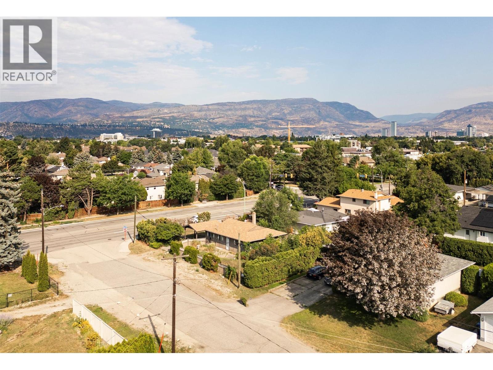 1220 Ladner Road Kelowna Photo 28