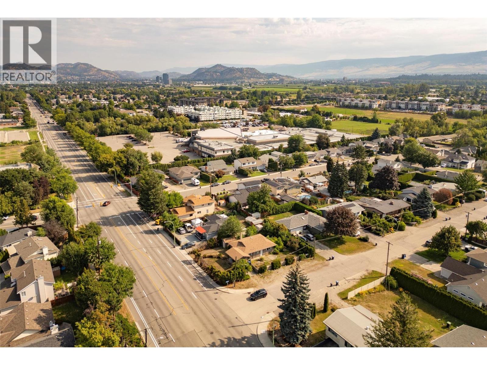 1220 Ladner Road Kelowna Photo 29