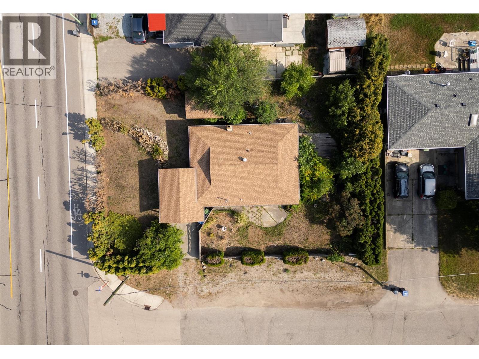 Property at 1220 Ladner Road image 3