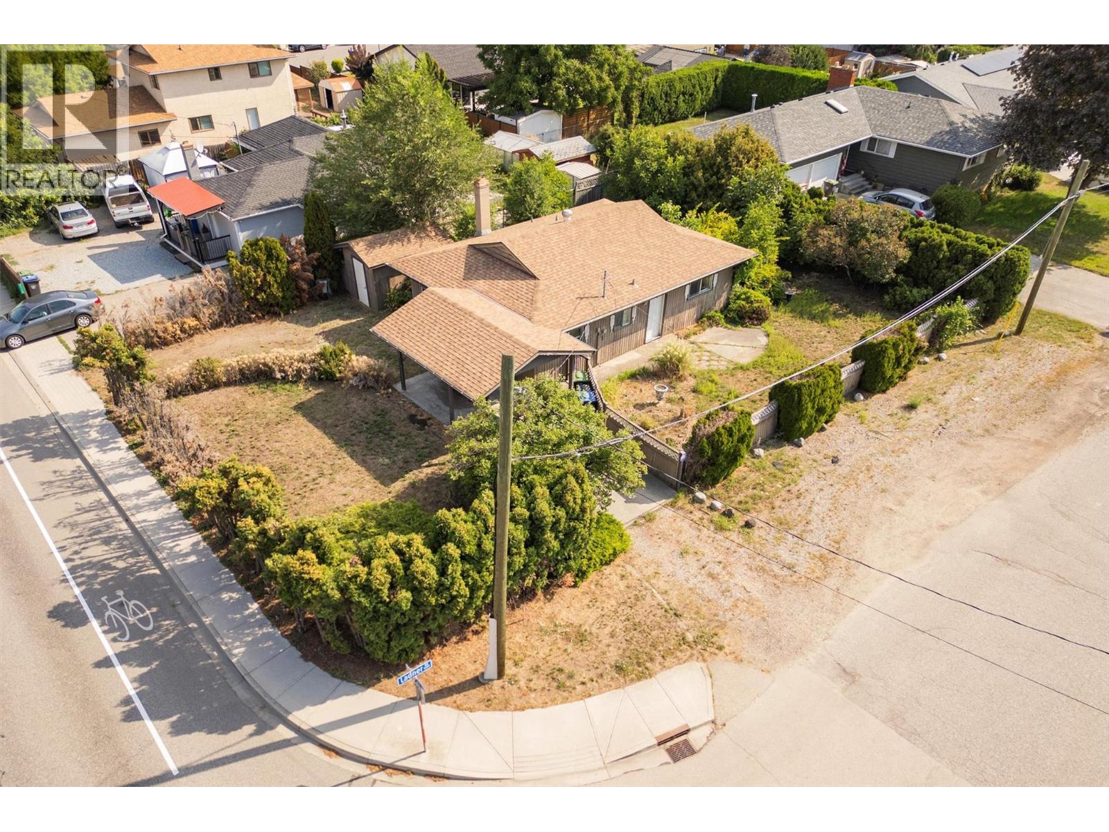 Property at 1220 Ladner Road image 4