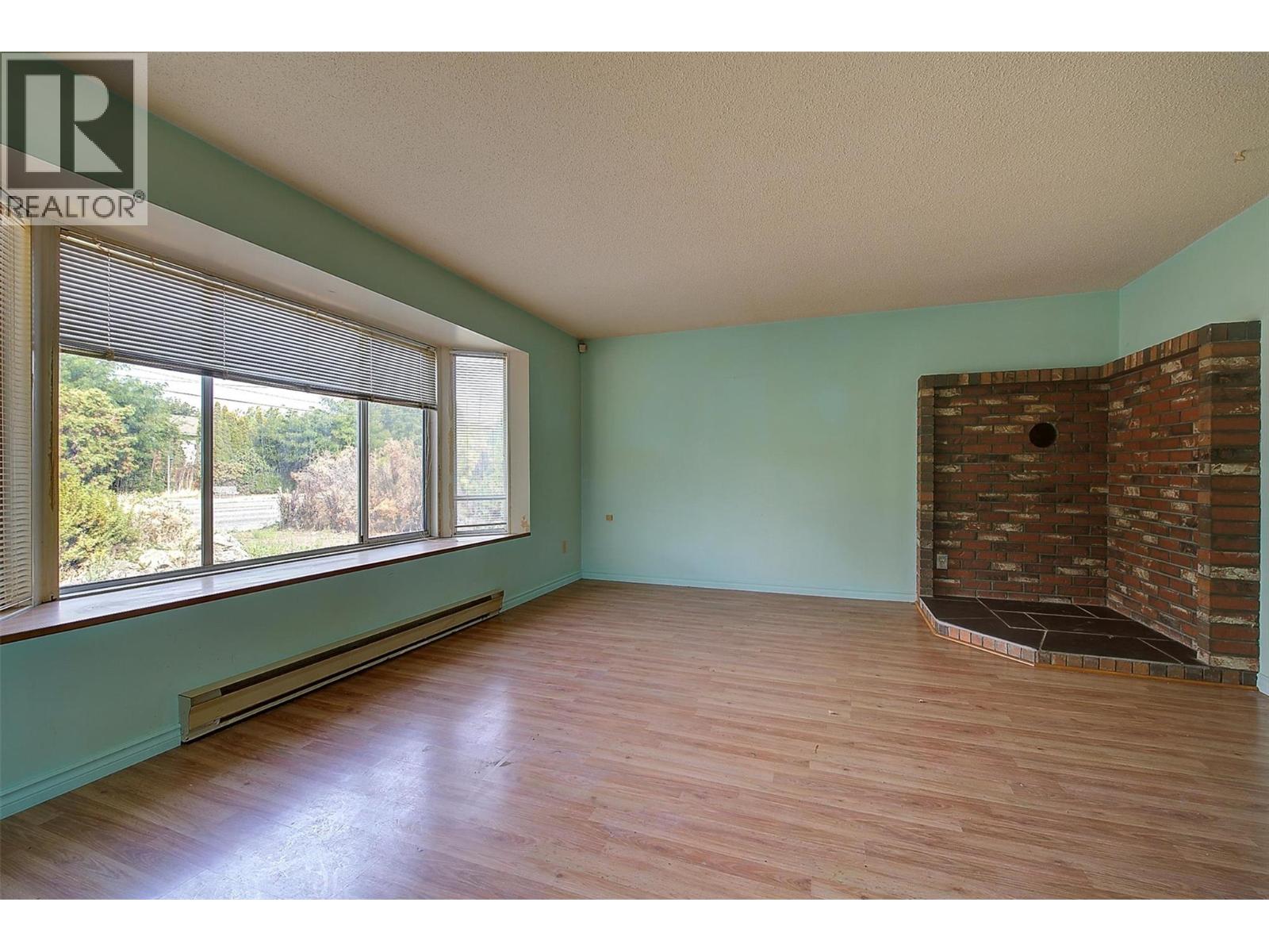 Property at 1220 Ladner Road image 5