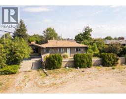1220 Ladner Road, kelowna, British Columbia