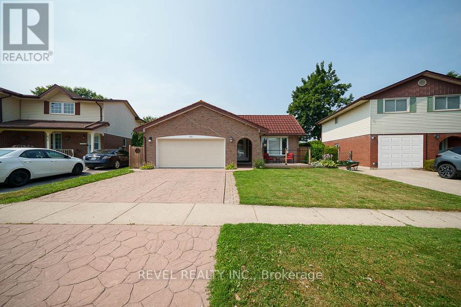 Property at 432 MANITOBA ROAD image 1