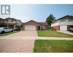 432 MANITOBA ROAD, Woodstock, Ontario