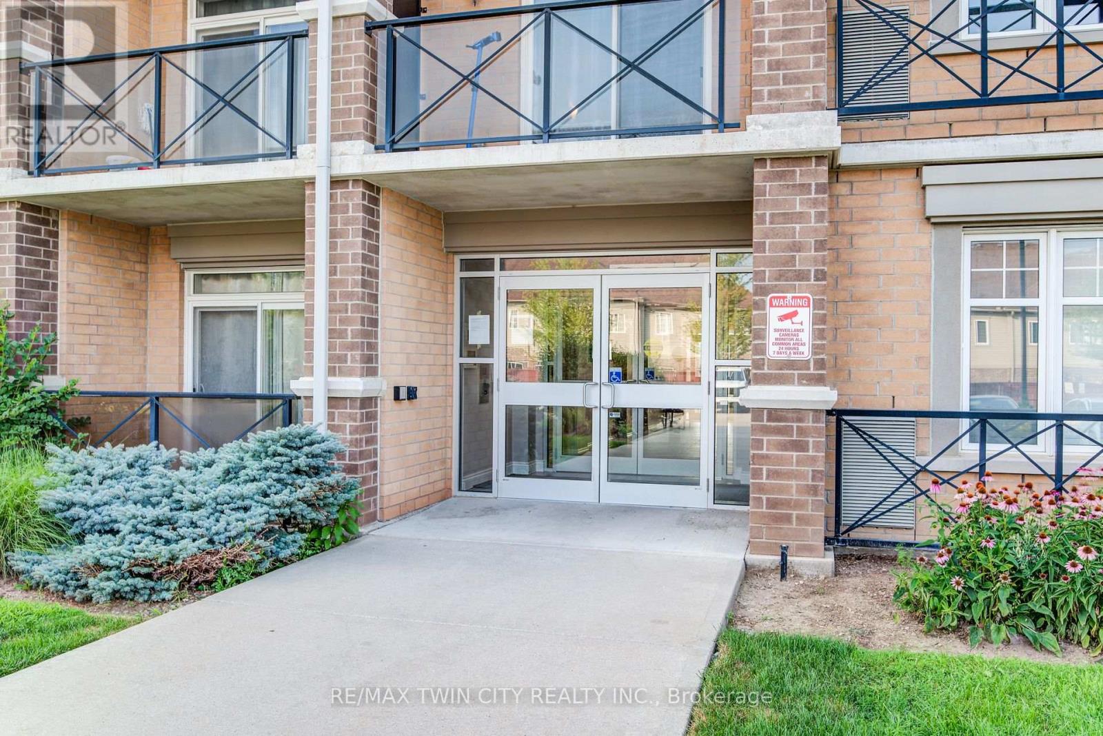 Property at 401 - 2 COLONIAL DRIVE image 3