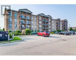401 - 2 COLONIAL DRIVE, Guelph, Ontario