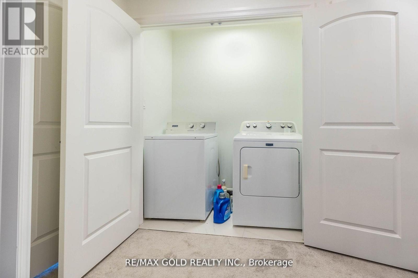 3738 Stewart Avenue, London South, Ontario  N6L 0J1 - Photo 13 - X12327200