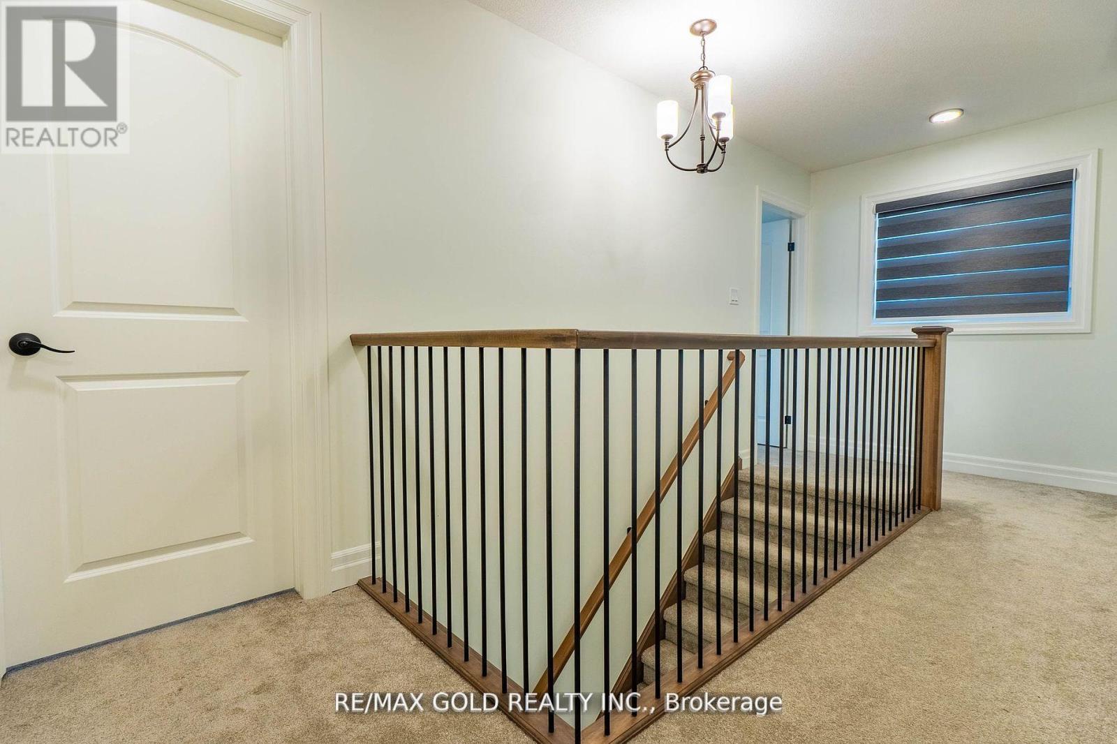 3738 Stewart Avenue, London South, Ontario  N6L 0J1 - Photo 15 - X12327200