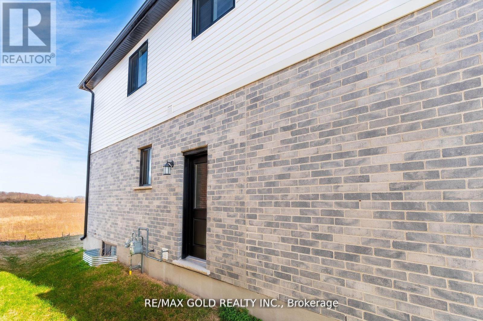 3738 Stewart Avenue, London South, Ontario  N6L 0J1 - Photo 17 - X12327200