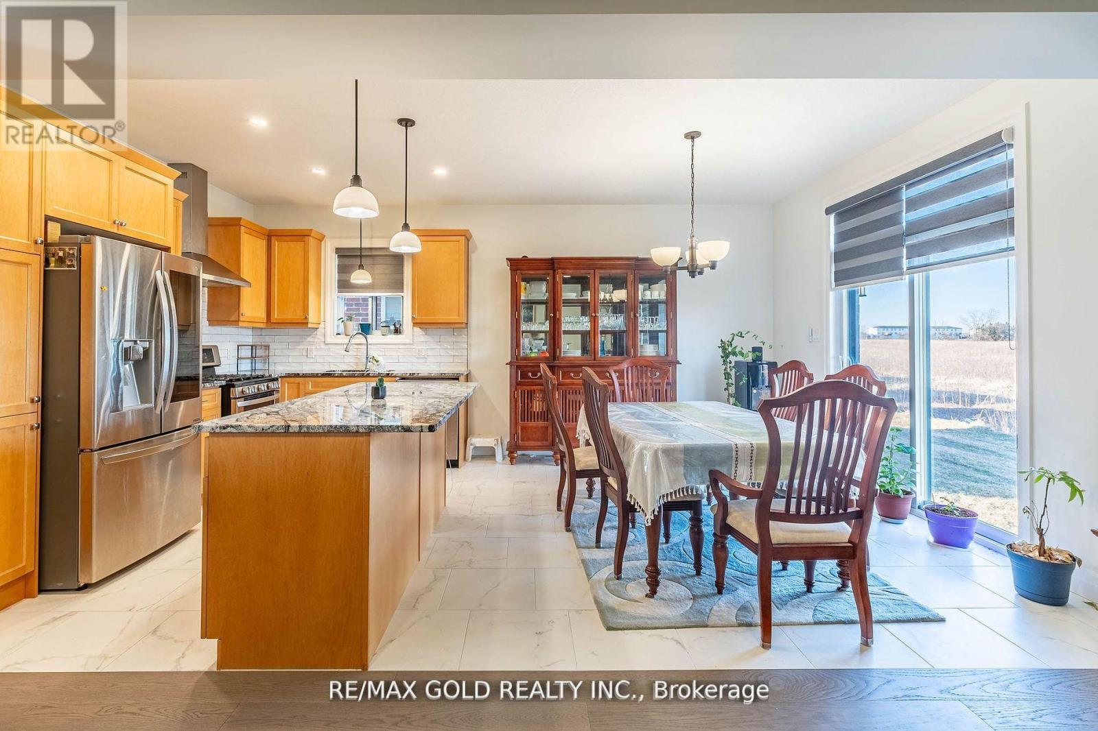 3738 Stewart Avenue, London South, Ontario  N6L 0J1 - Photo 7 - X12327200