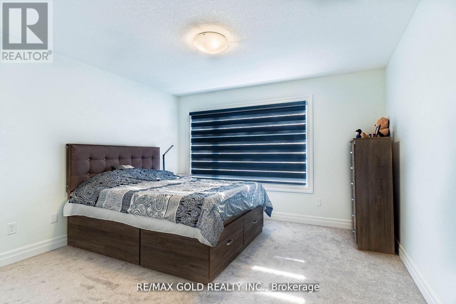3738 Stewart Avenue, London South, Ontario  N6L 0J1 - Photo 9 - X12327200