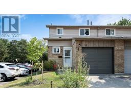 119 - 100 QUIGLEY ROAD, Hamilton, Ontario