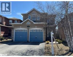 49 Catherine Drive Ba09 - Painswick, Barrie, Ca