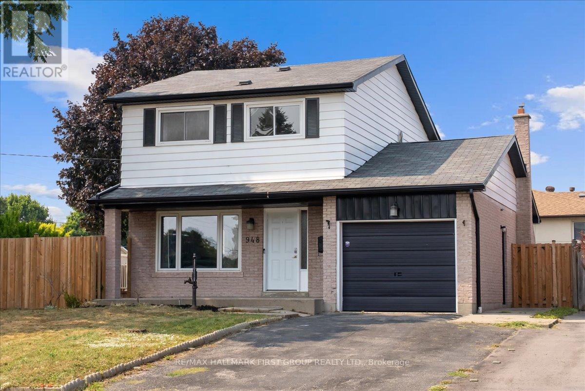 Property at 948 CECYLIA COURT image 2