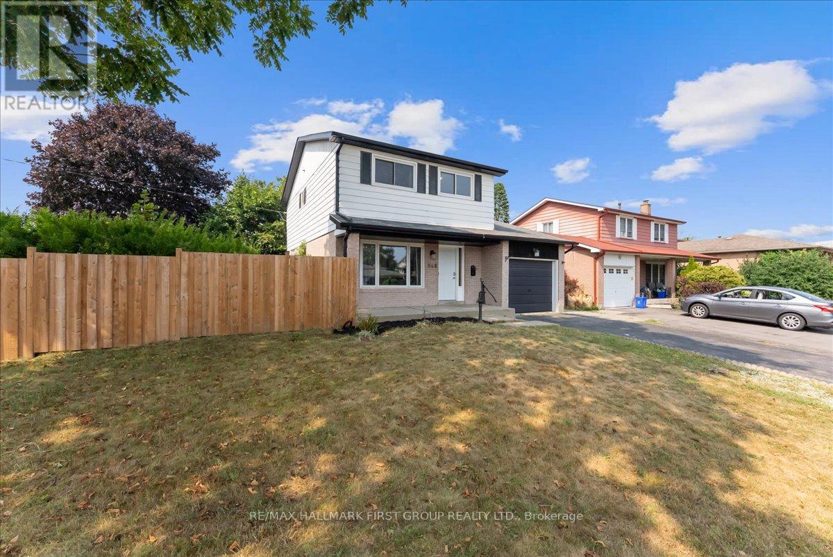 Property at 948 CECYLIA COURT image 3