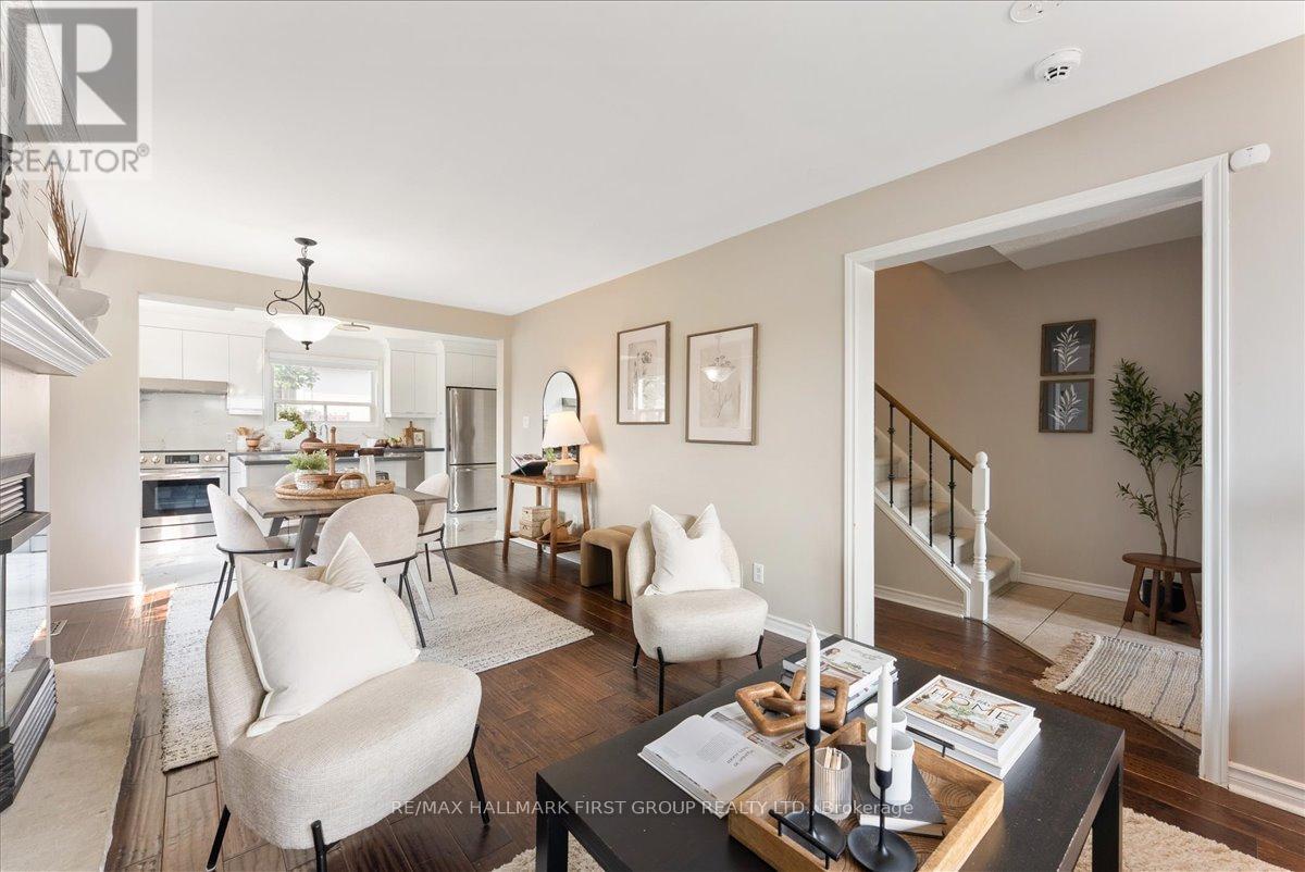 Property at 948 CECYLIA COURT image 4