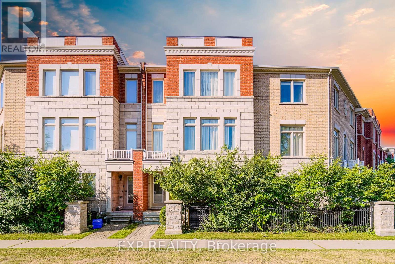 Property at 10 - 1299 GLENANNA ROAD image 1