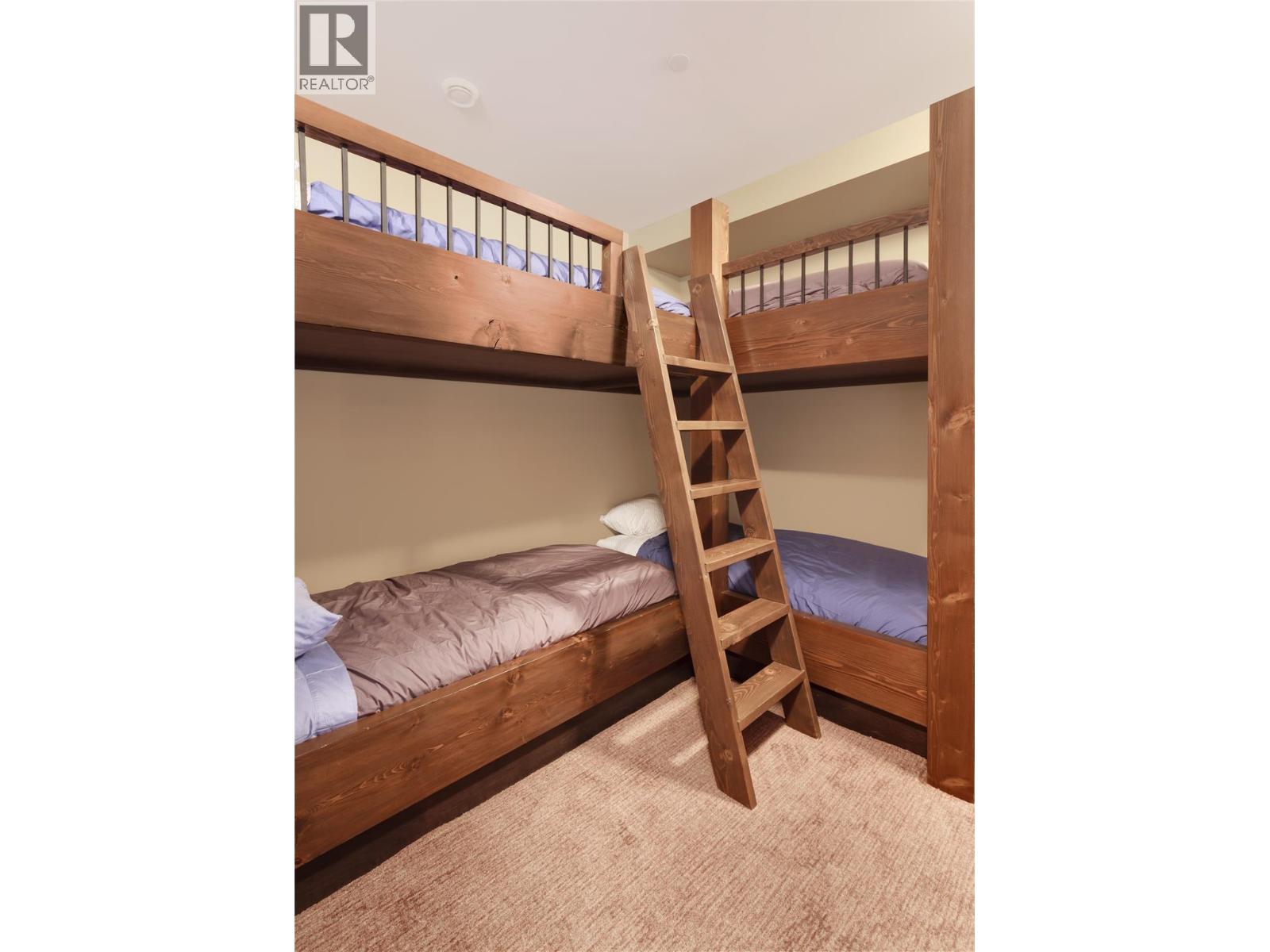 310 Moonshine Crescent Unit# Lot 13 Big White Photo 22