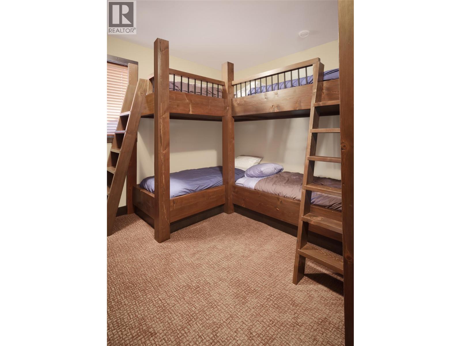 310 Moonshine Crescent Unit# Lot 13 Big White Photo 20