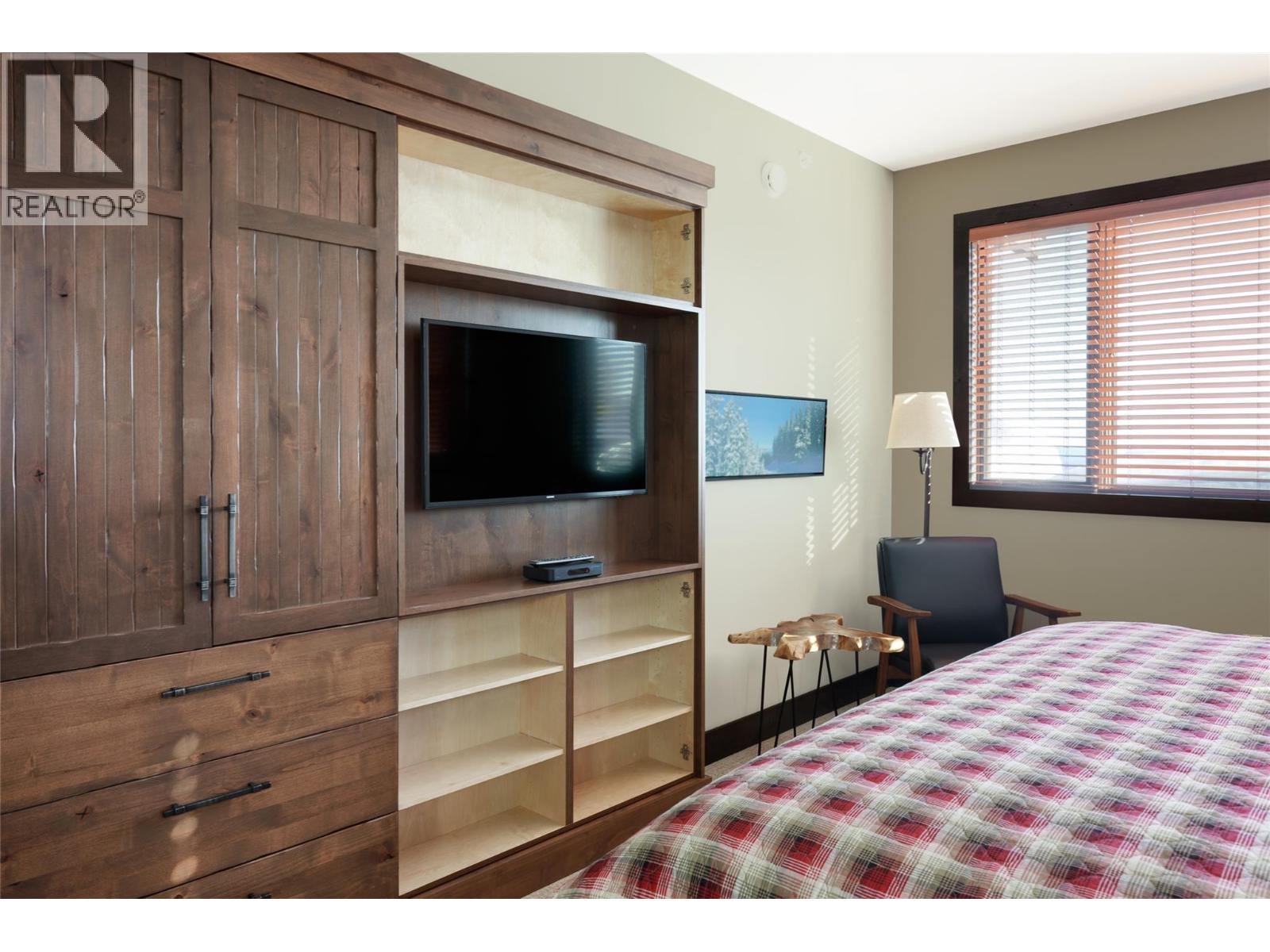310 Moonshine Crescent Unit# Lot 13 Big White Photo 14