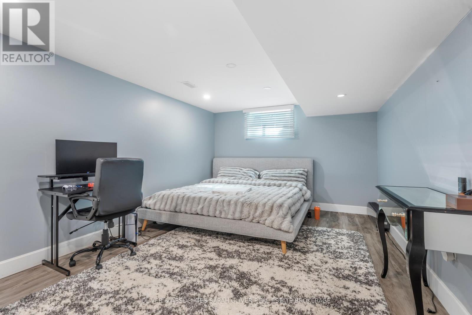 55 Wentworth Court, London South, Ontario  N6J 3W5 - Photo 19 - X12327469