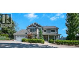 1202 Trevor Drive, west kelowna, British Columbia