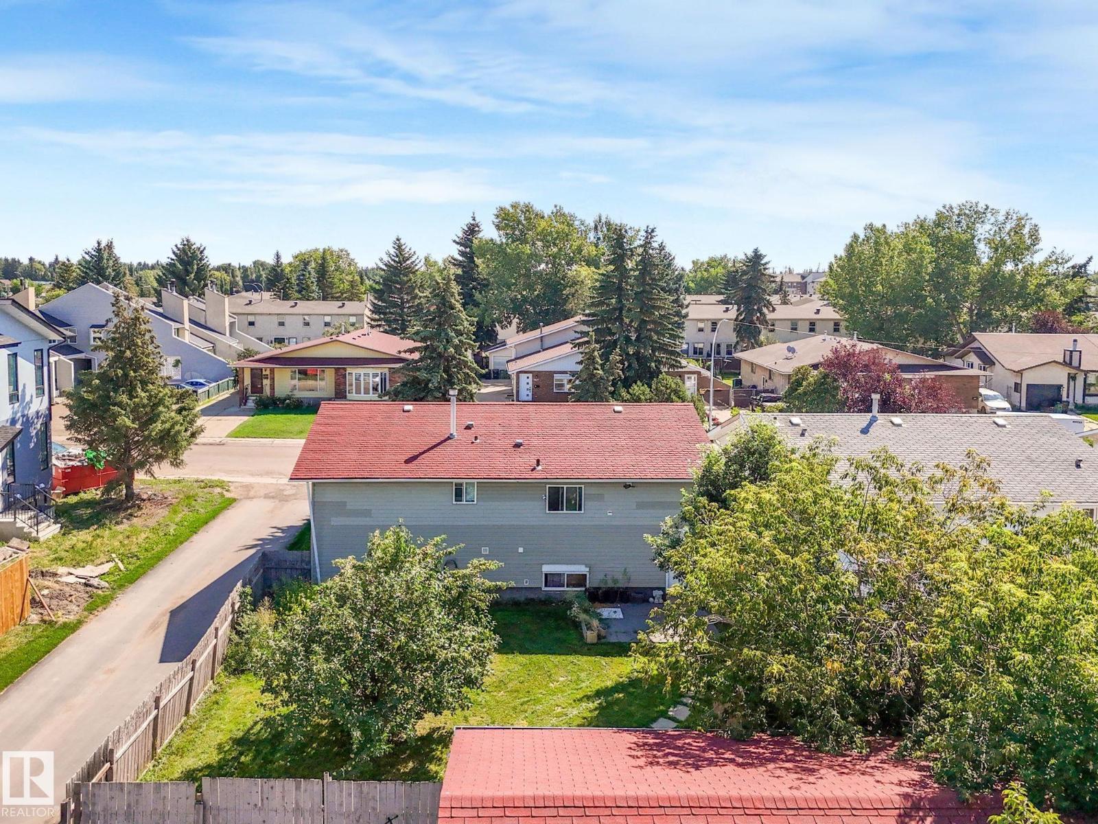 3432 60 St Nw, Edmonton, Alberta  T6L 1E2 - Photo 10 - E4451382