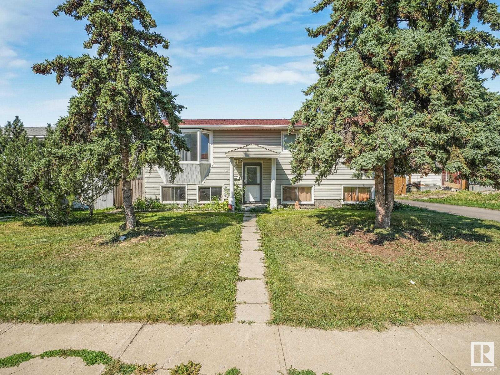 3432 60 St Nw, Edmonton, Alberta  T6L 1E2 - Photo 11 - E4451382