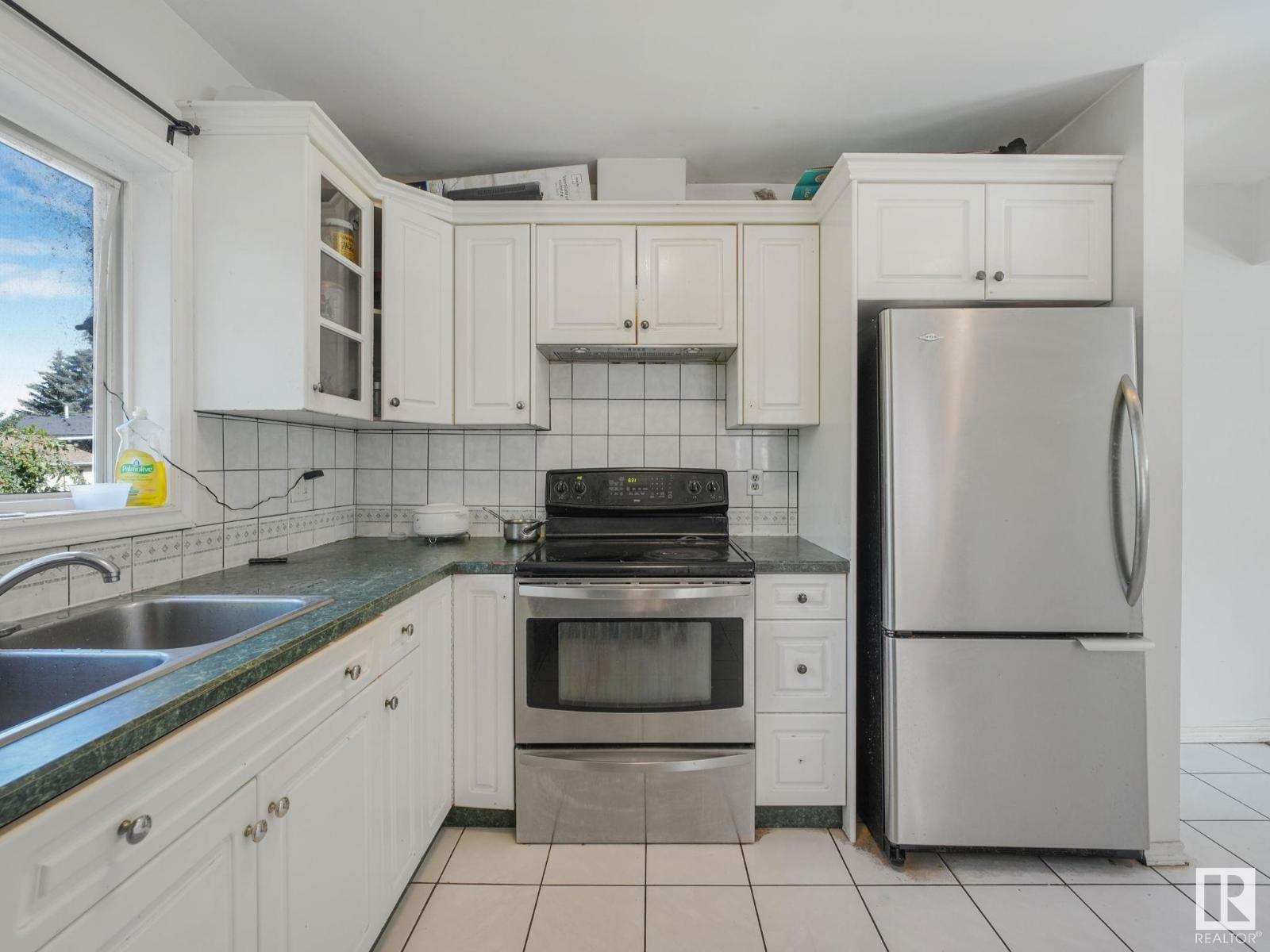 3432 60 St Nw, Edmonton, Alberta  T6L 1E2 - Photo 23 - E4451382