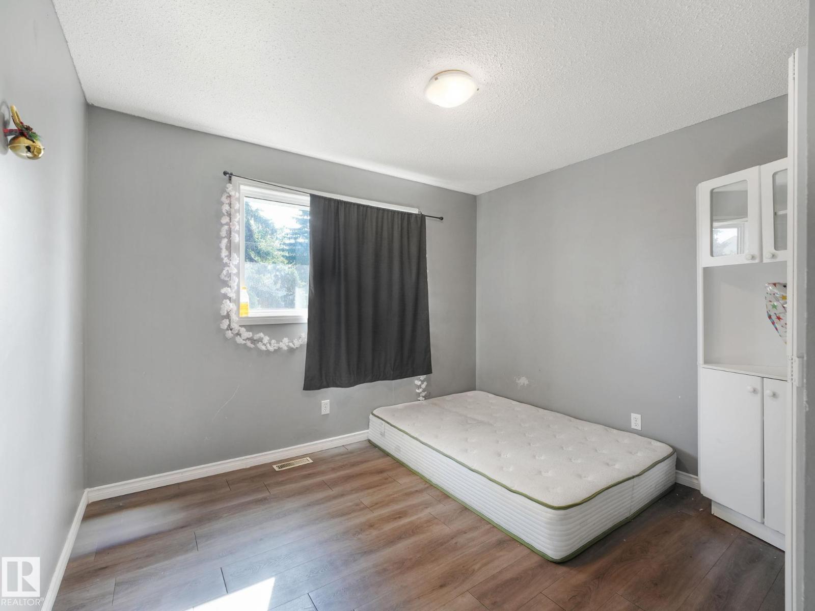 3432 60 St Nw, Edmonton, Alberta  T6L 1E2 - Photo 26 - E4451382