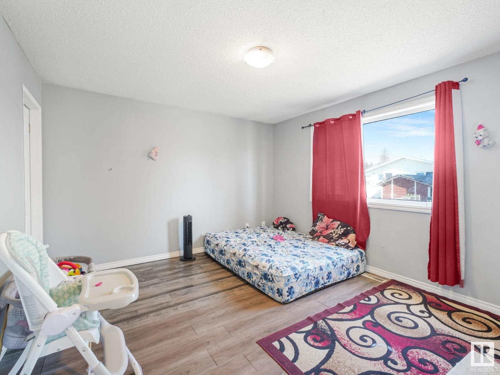 3432 60 St Nw, Edmonton, Alberta  T6L 1E2 - Photo 32 - E4451382
