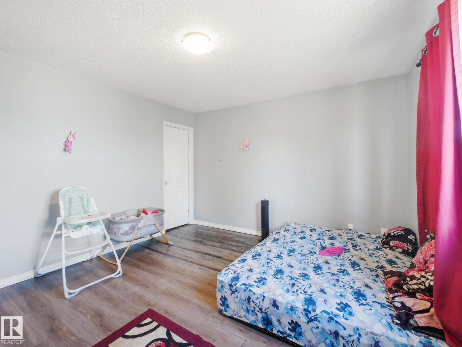 3432 60 St Nw, Edmonton, Alberta  T6L 1E2 - Photo 33 - E4451382
